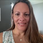 Beth Kohl - @bethkohl22 - Instagram