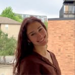 Beth Kohl - Facebook