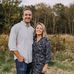 Beth Kohl - Facebook