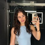 Beth Kohl - @bethkohll - Instagram