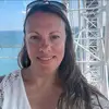 Beth Kohl - @bethkohl - TikTok