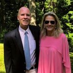 Beth Kohl - @bkohl827 - Instagram