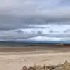 Beth Kohl - Rasky - @beth.kohl.rasky - TikTok