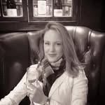 Beth Kohl-Perets - @bethkohlperets - Instagram