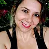 Beth Kohle - @bethkohle - TikTok