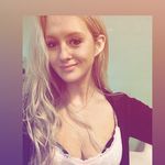 Beth Kohler - Webb - @bethiikohler - Instagram
