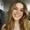 Beth Kohler - @beth.kohler - TikTok