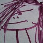 Beth Kohler - @beth.kohler.165 - Instagram