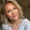 Beth Kohler - @bethmariekohler - TikTok