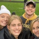 Beth Kohlheim - @bethkohlheim - Instagram