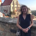 Beth M. Kohl - Facebook