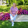Beth Raukohl Green - @bethraukohlgreen - TikTok