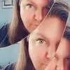 Beth Warfield Kohl - @piratebotch - TikTok