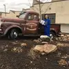 Bethany Kohl - @bethanykohl - TikTok