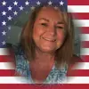 bethhalfordkohl - @bethhalfordkohl - TikTok