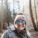 bethkohl - @bethkohl - Instagram