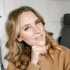Betsy Kohl - @betsyykohl - TikTok