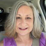 Beth-Andy kohn Gresham - @beth_andy_kohngresham - Instagram