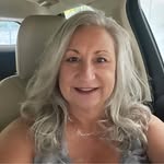 Beth-Andy Kohn Gresham - @beth0966 - Instagram