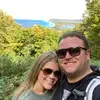 Beth Kohn967 - @bethk037 - TikTok