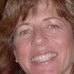 Beth Kohn - Facebook