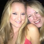 Beth Kohn - @beth_kohn - Instagram
