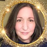 Beth Kohn - @bethhohn - Instagram