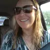 Beth Kohn - @beth.kohn - TikTok