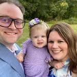 Beth Kohn - @beth_ar3 - Instagram