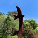 Beth Kohn - @beth_kohn64 - Instagram