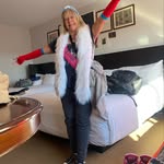 Beth Kohn-Cole - @bethkohncole - Instagram