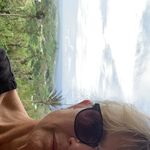 Beth Kohnen - @kohnenbeth - Instagram