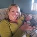 Beth Kohnen - Facebook