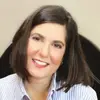 bethkohn686 - @bethkohn686 - TikTok