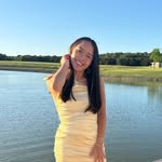 betsy kohn - @betsy.kohn - Instagram