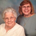 Mary Beth Kohn - @marybethkohn22444 - Instagram