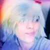 Beth CHASE - @bethnikole1 - TikTok