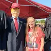 Beth Kole - @bethilyh2hq - TikTok