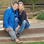 Beth Kole- Morland - Facebook