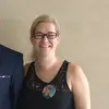 Beth Koleszar365 - @bethkoleszar365 - TikTok