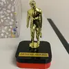 Beth Sikole - @bethsikole - TikTok