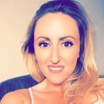 Bethanna Koleba - @bethannakoleba - Instagram