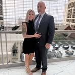 Bethany Kole - Facebook