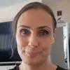 bethkole - @bethkole - TikTok