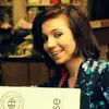 Elizabeth Kolesar - @elizabethkolesar - TikTok