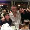 Kole Bethel - @kole.bethel - TikTok