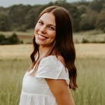 koley campbell - @koleybethcampbell - Instagram