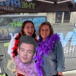 Beth Bankhead Kollman - @beth.b.edwards.9 - Instagram