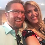 Beth Kollman - @bakollman - Instagram