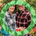Beth Kollman - Facebook